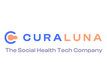 curaluna logo