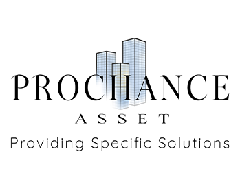 prochance asset logo