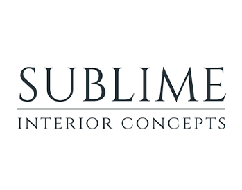 sublime logo